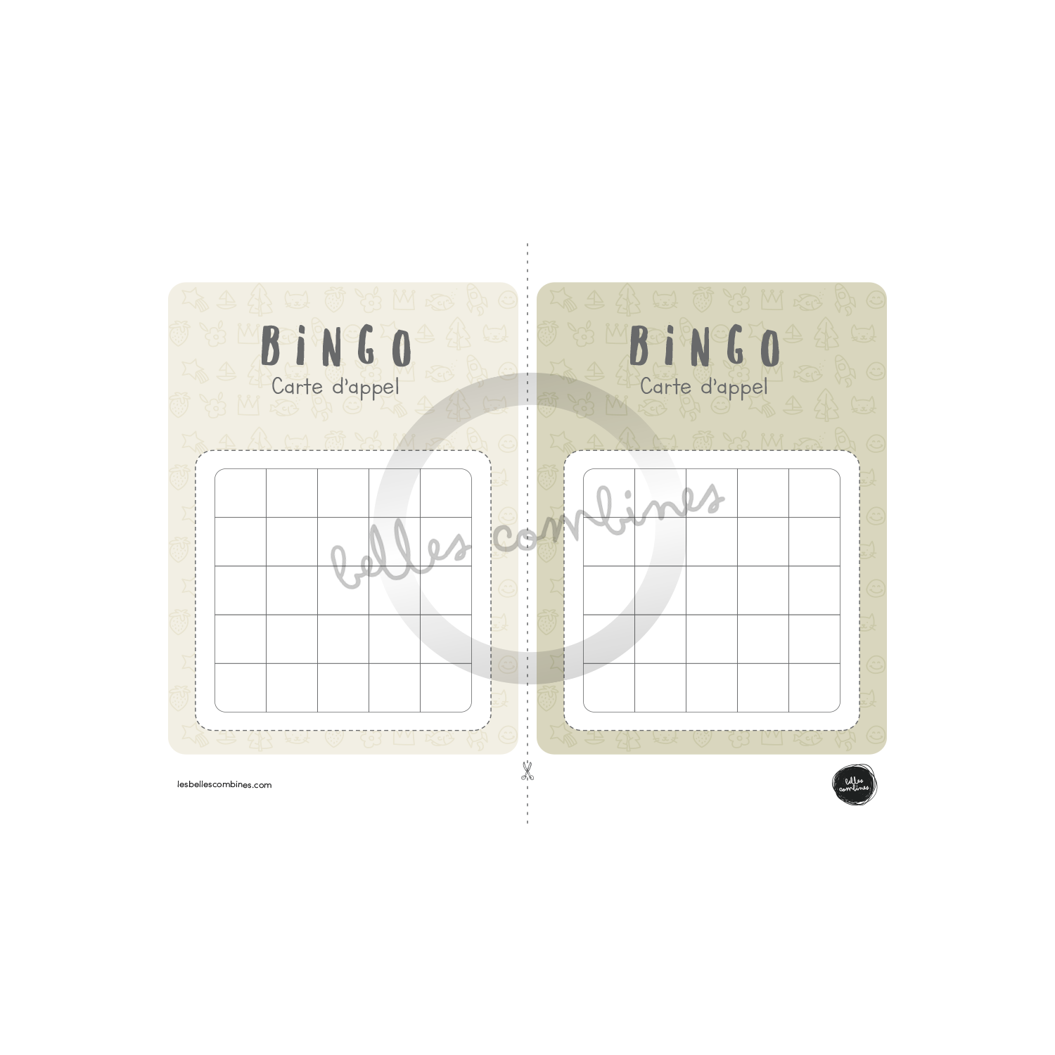 50 things to give away or throw away