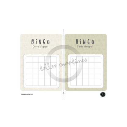 50 things to give away or throw away