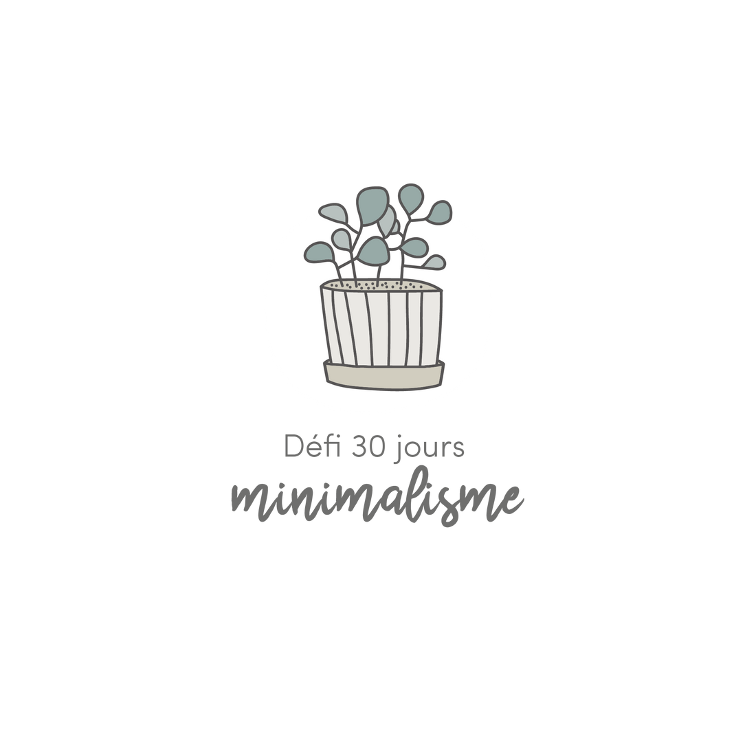 50 things to give away or throw away