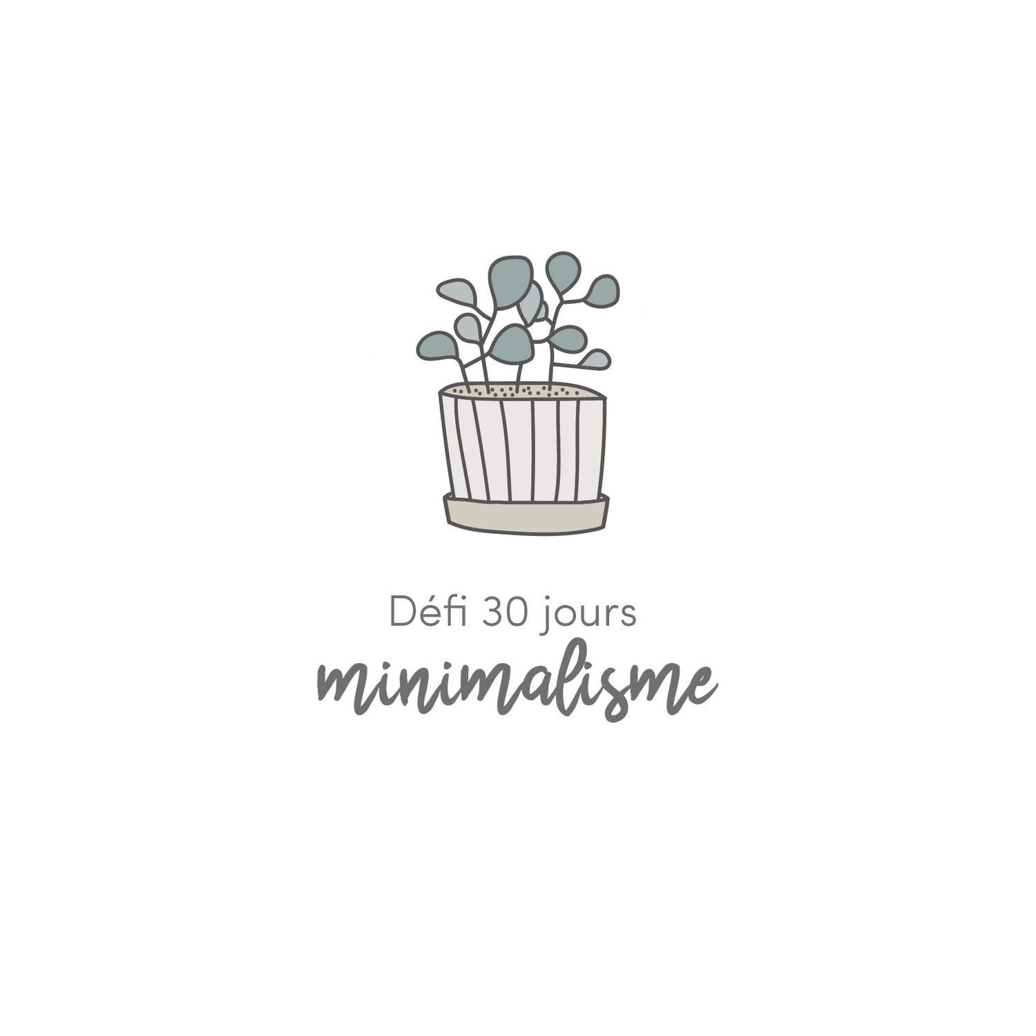 50 things to give away or throw away