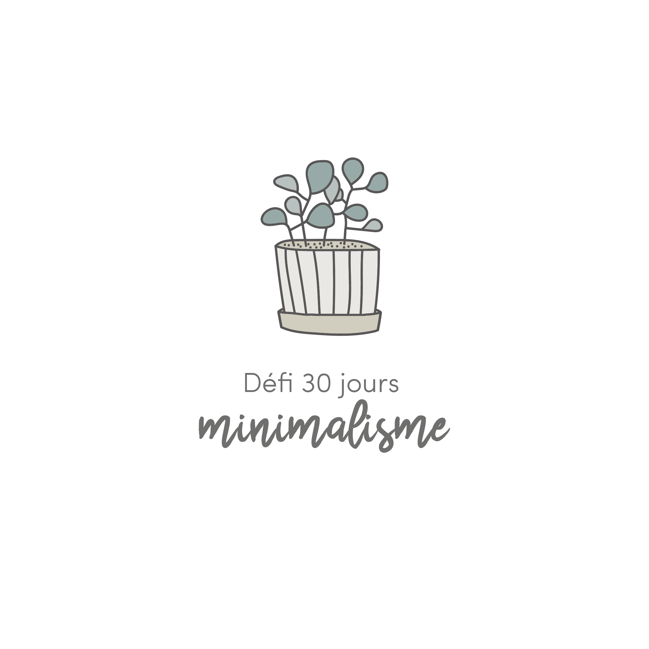 50 things to give away or throw away