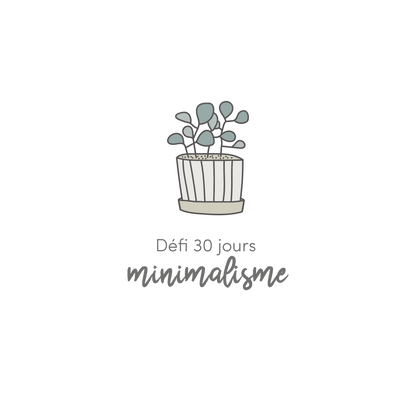 50 things to give away or throw away