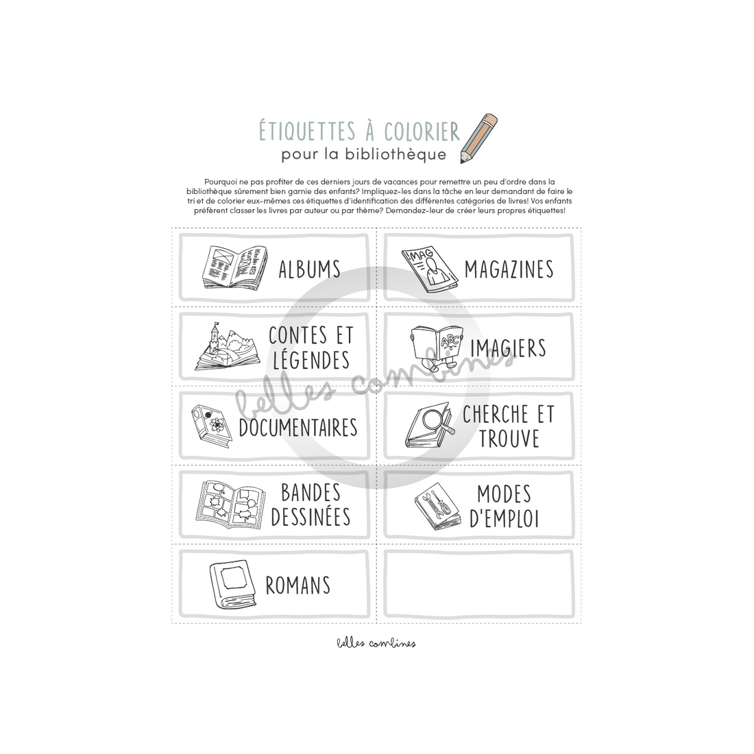 50 things to give away or throw away