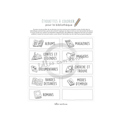 50 things to give away or throw away