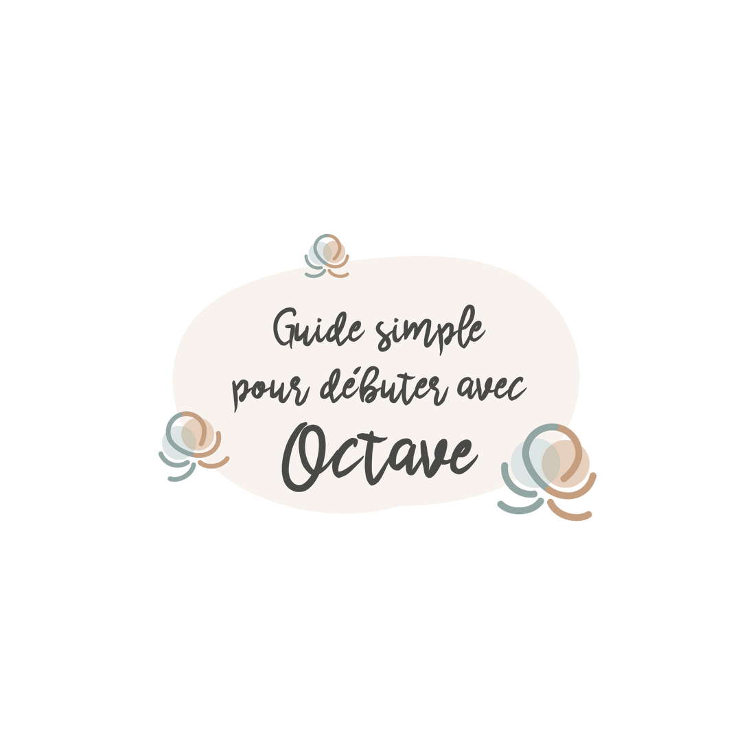 10 Commandments of the Head of the Family