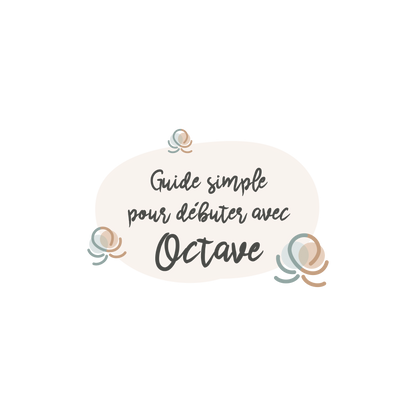 10 Commandments of the Head of the Family