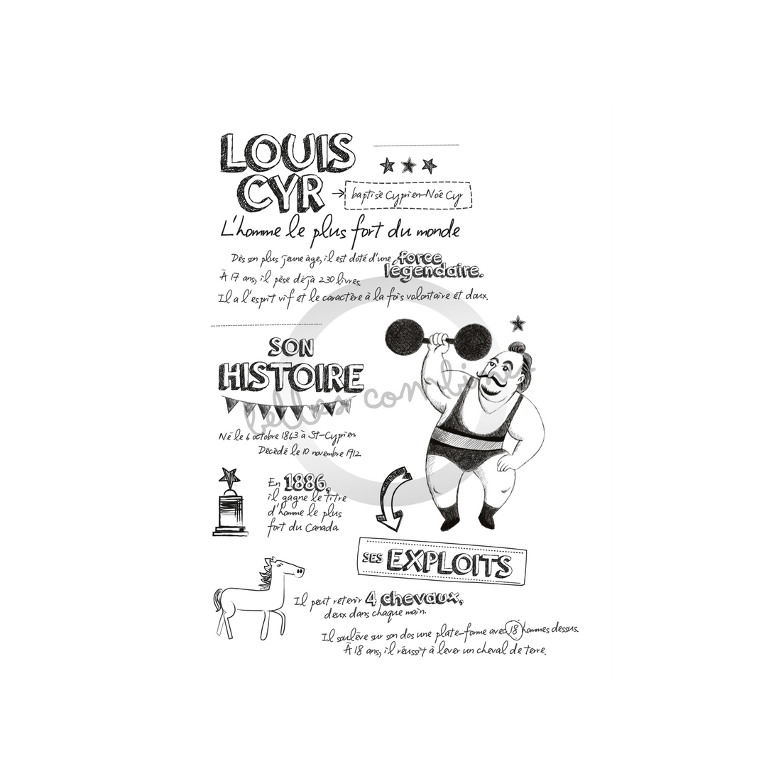 50 things to give away or throw away