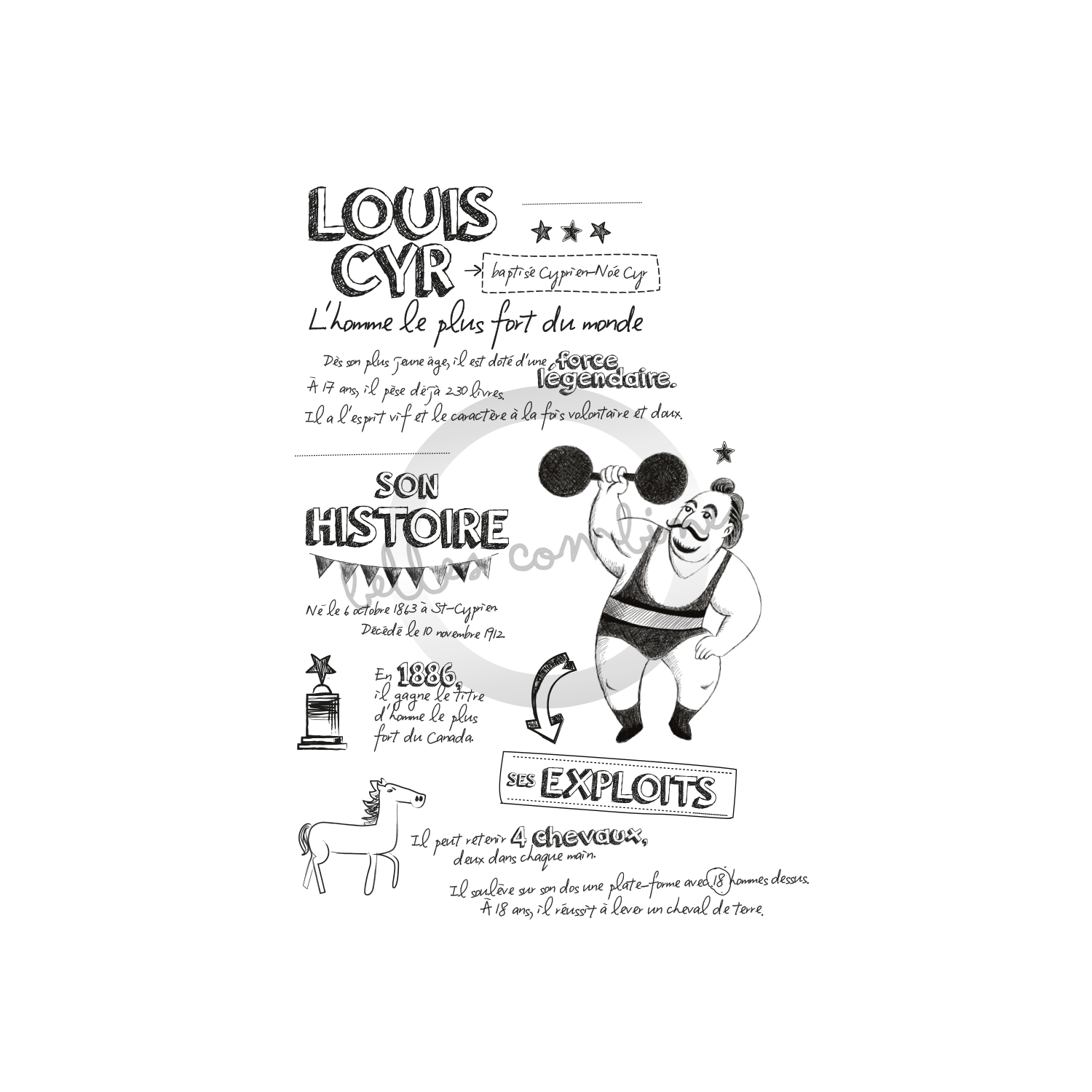 50 things to give away or throw away