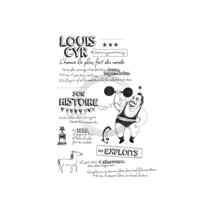 50 things to give away or throw away