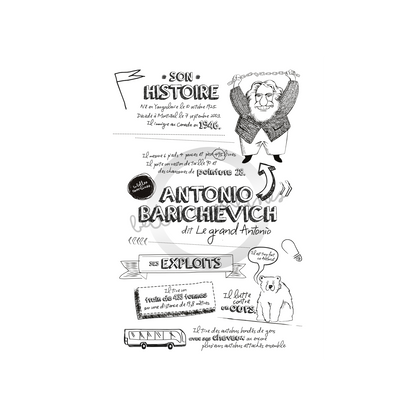 50 things to give away or throw away