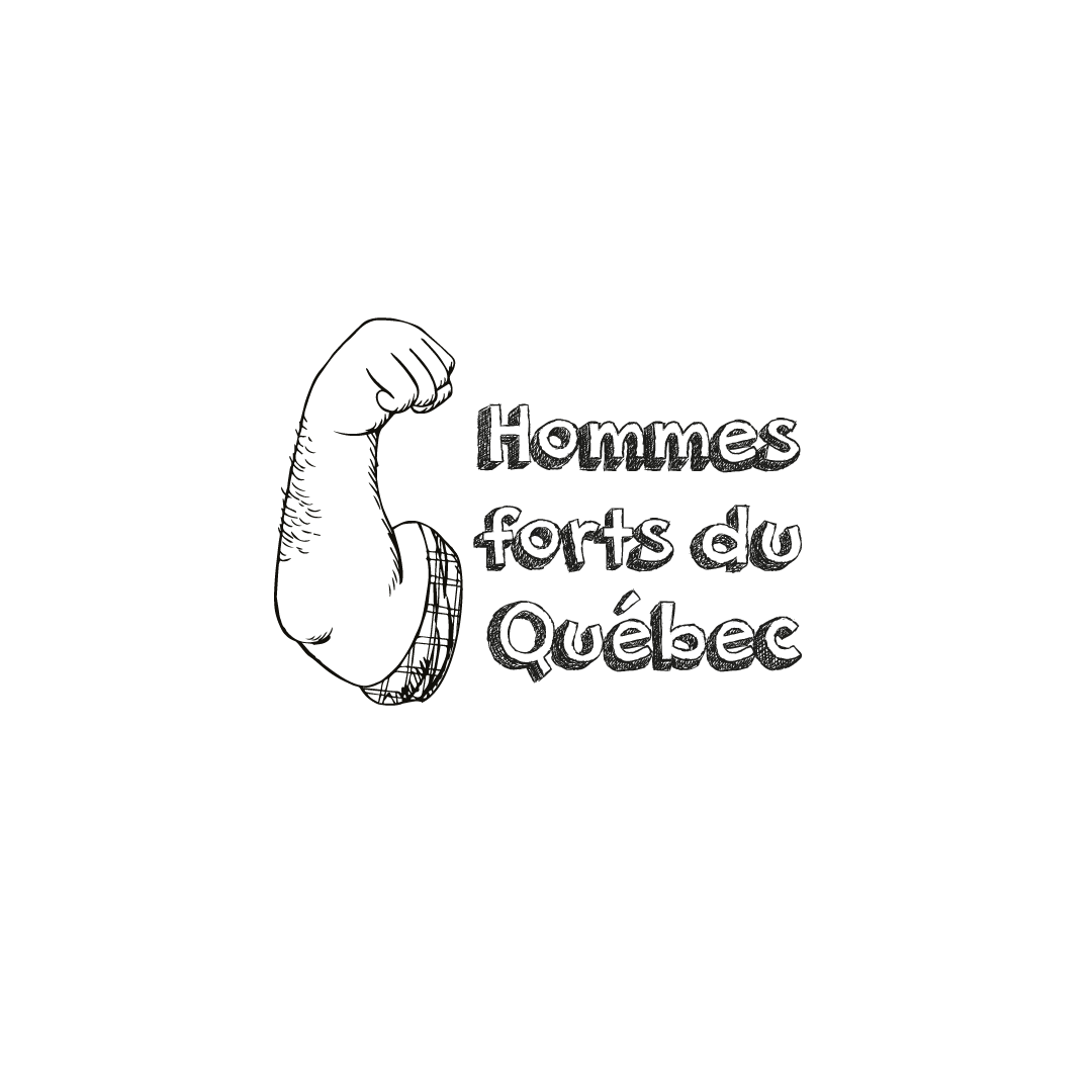 50 things to give away or throw away