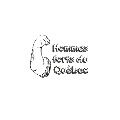 50 things to give away or throw away