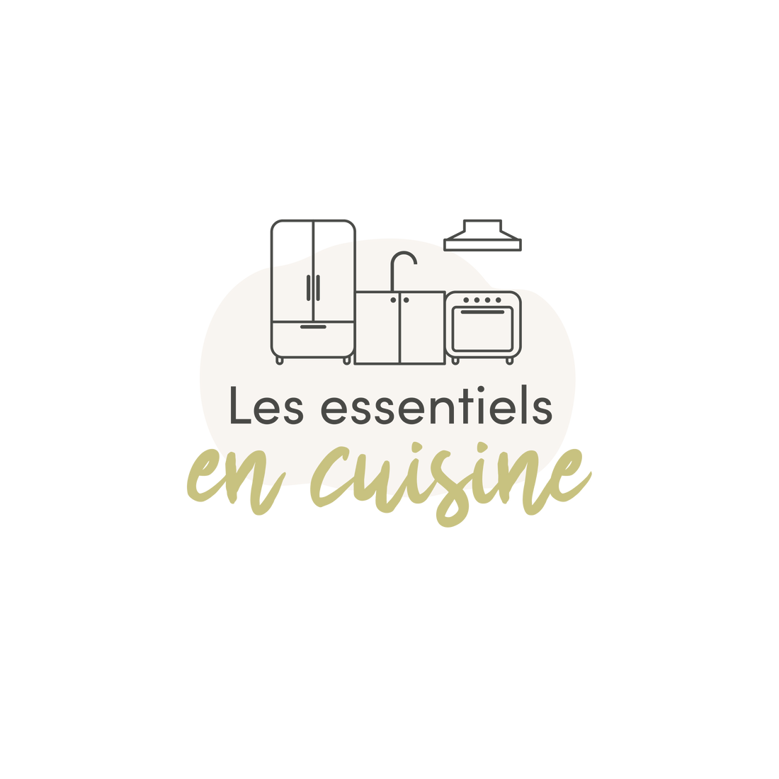 10 Commandments of the Head of the Family