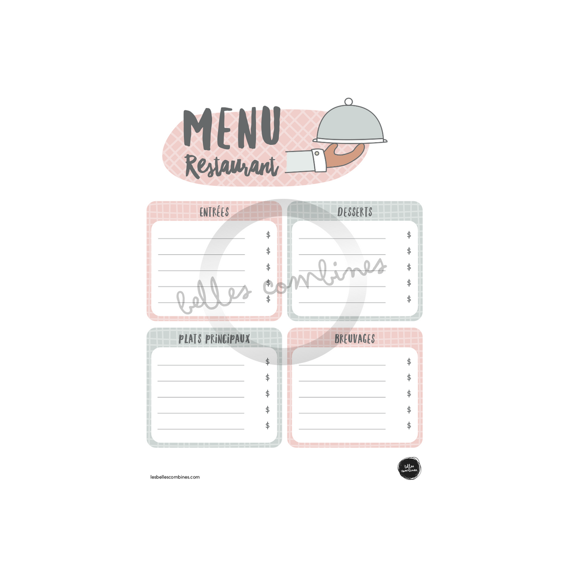 50 things to give away or throw away