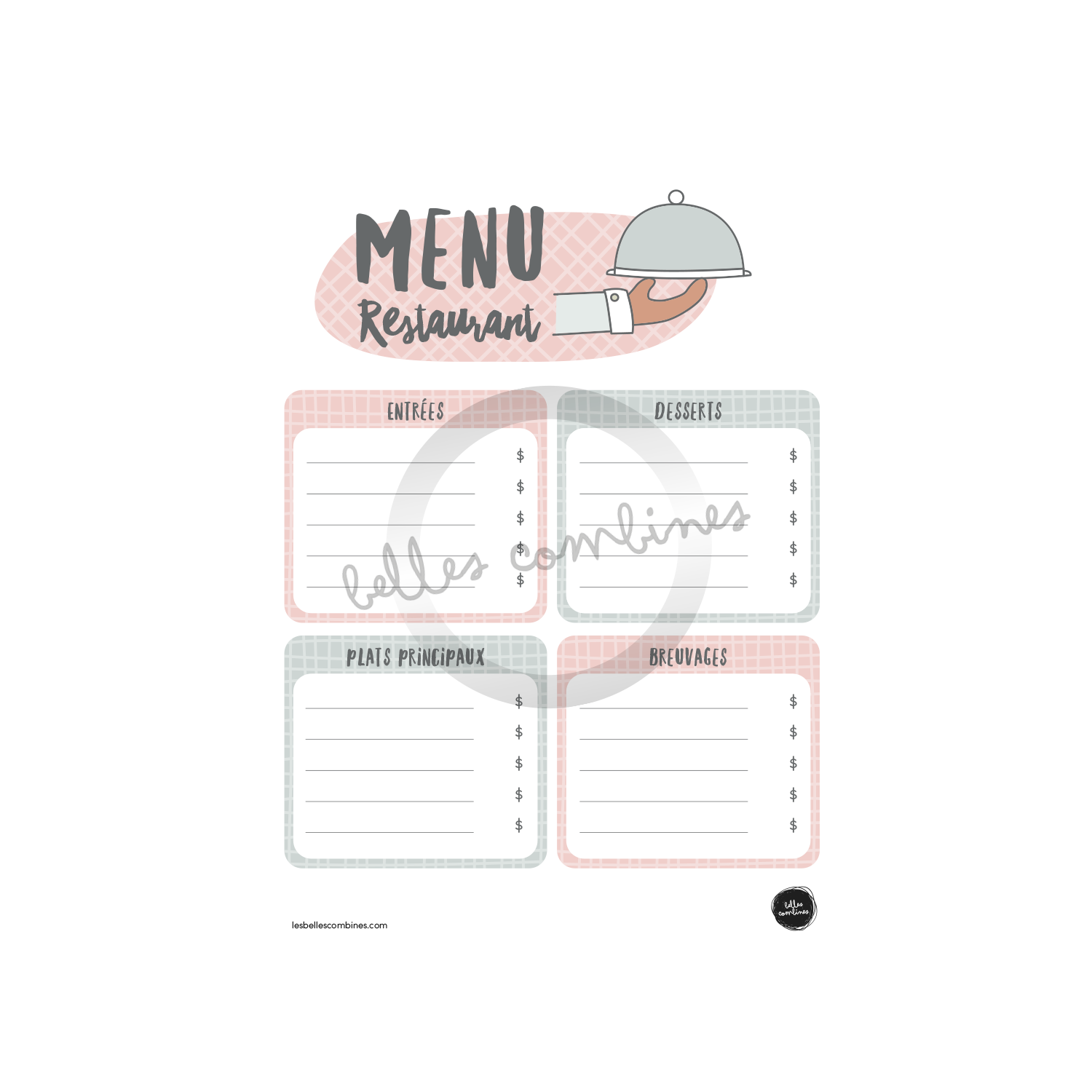 50 things to give away or throw away