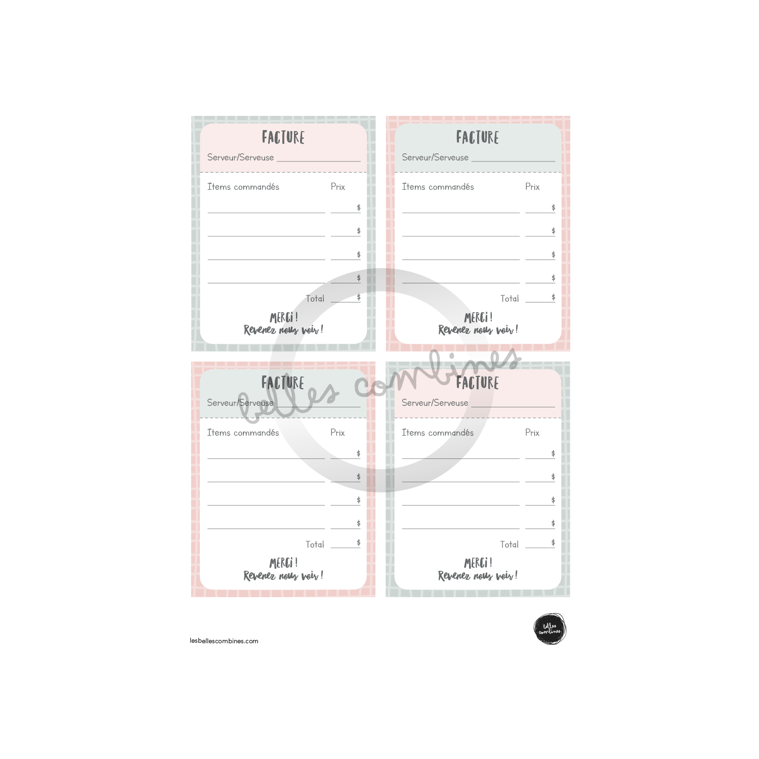 50 things to give away or throw away