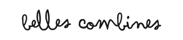 Belles Combines