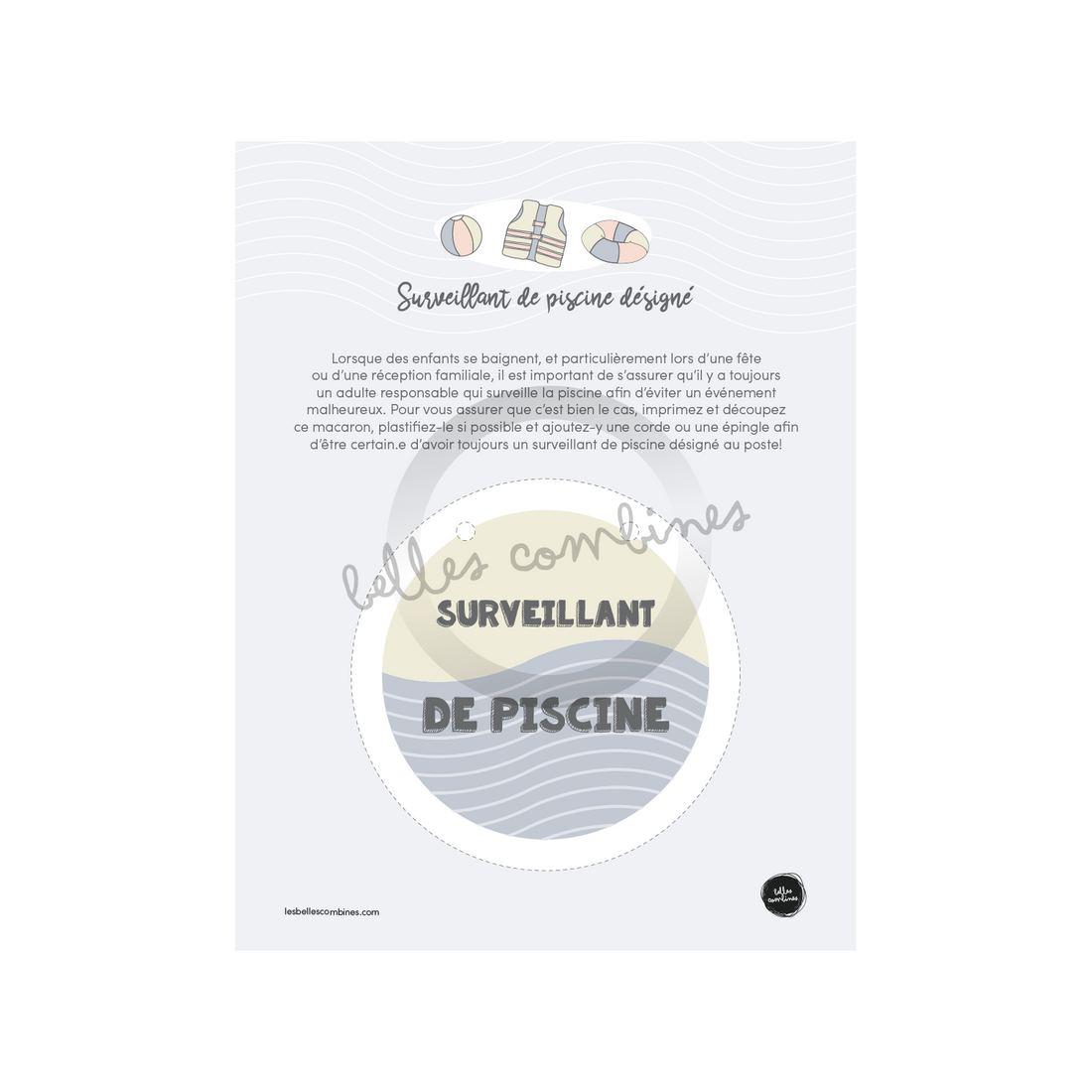 50 things to give away or throw away