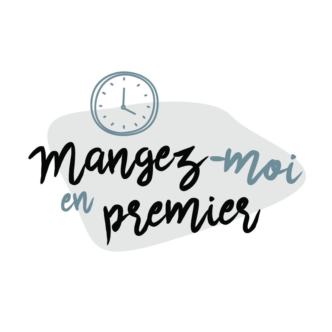 10 Commandments of the Head of the Family