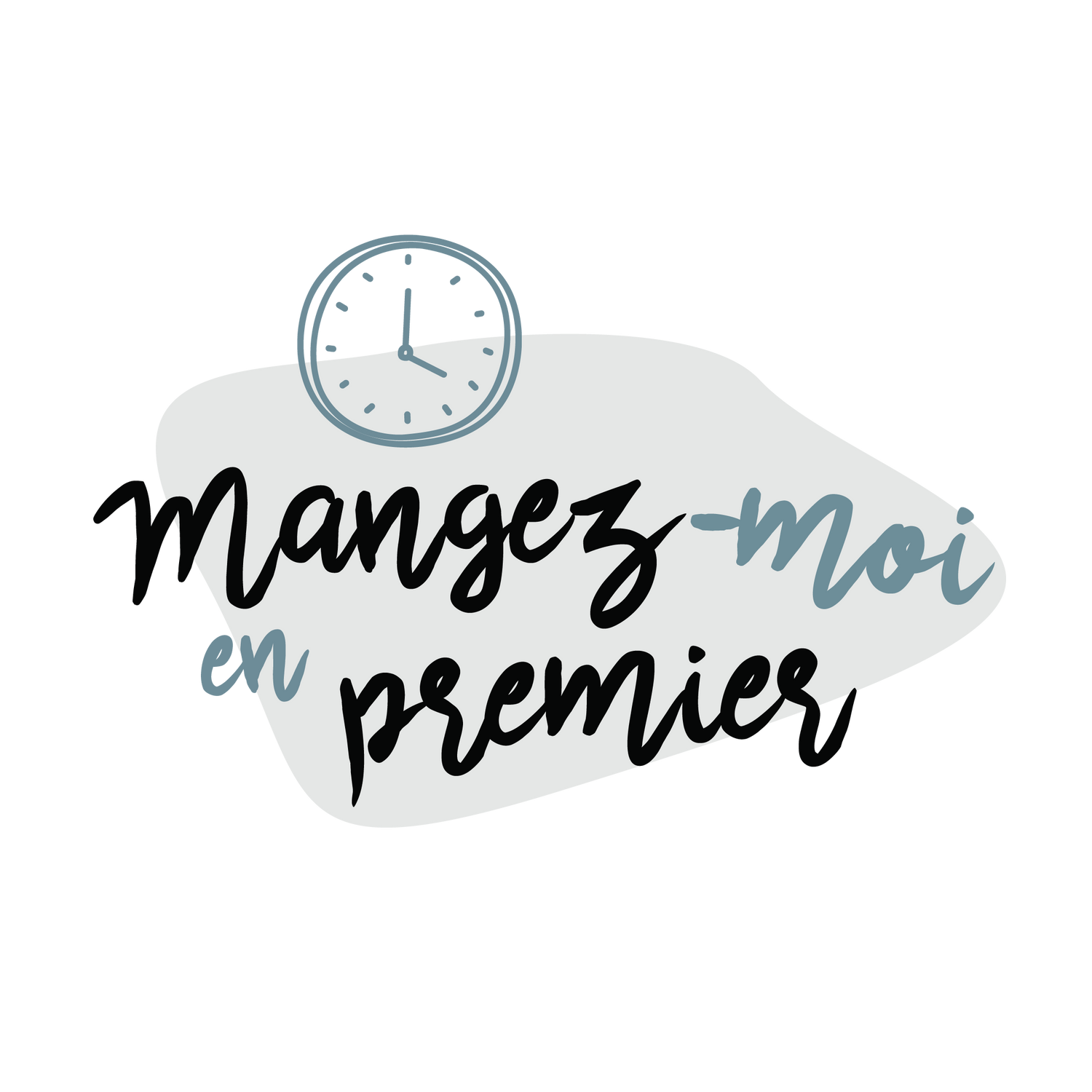 10 Commandments of the Head of the Family