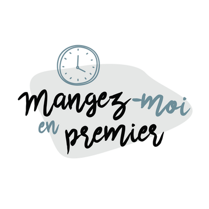 10 Commandments of the Head of the Family