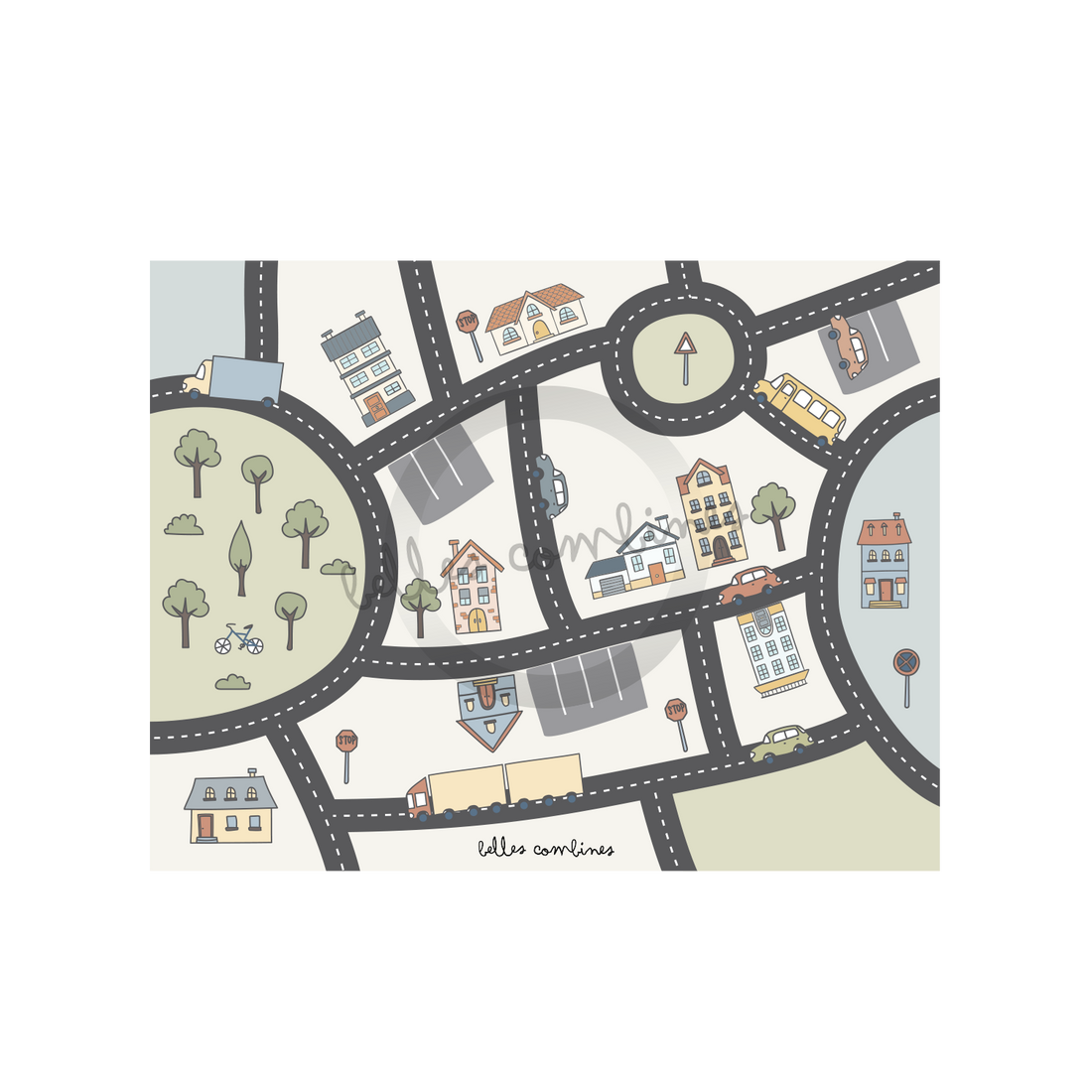 50 things to give away or throw away