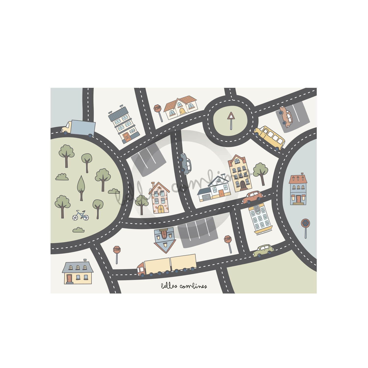 50 things to give away or throw away