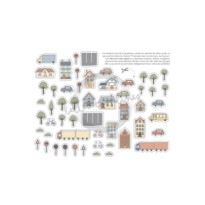 50 things to give away or throw away