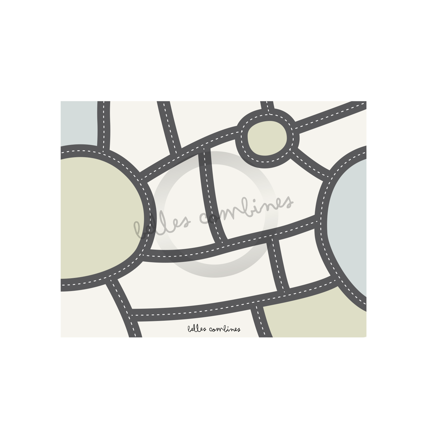 50 things to give away or throw away