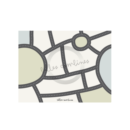 50 things to give away or throw away