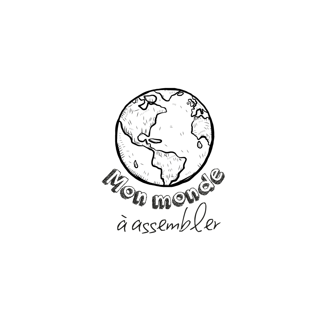 50 things to give away or throw away