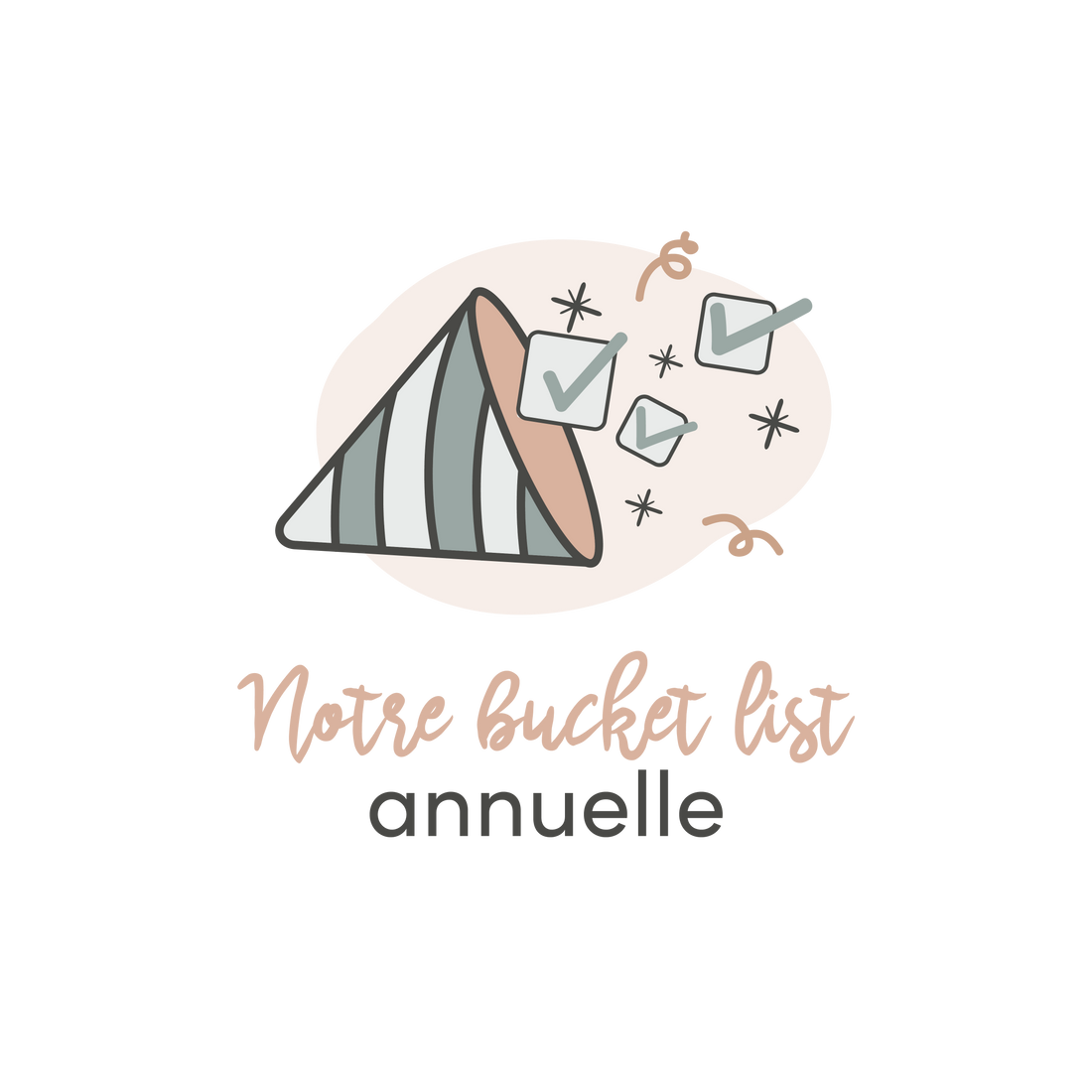 10 Commandments of the Head of the Family