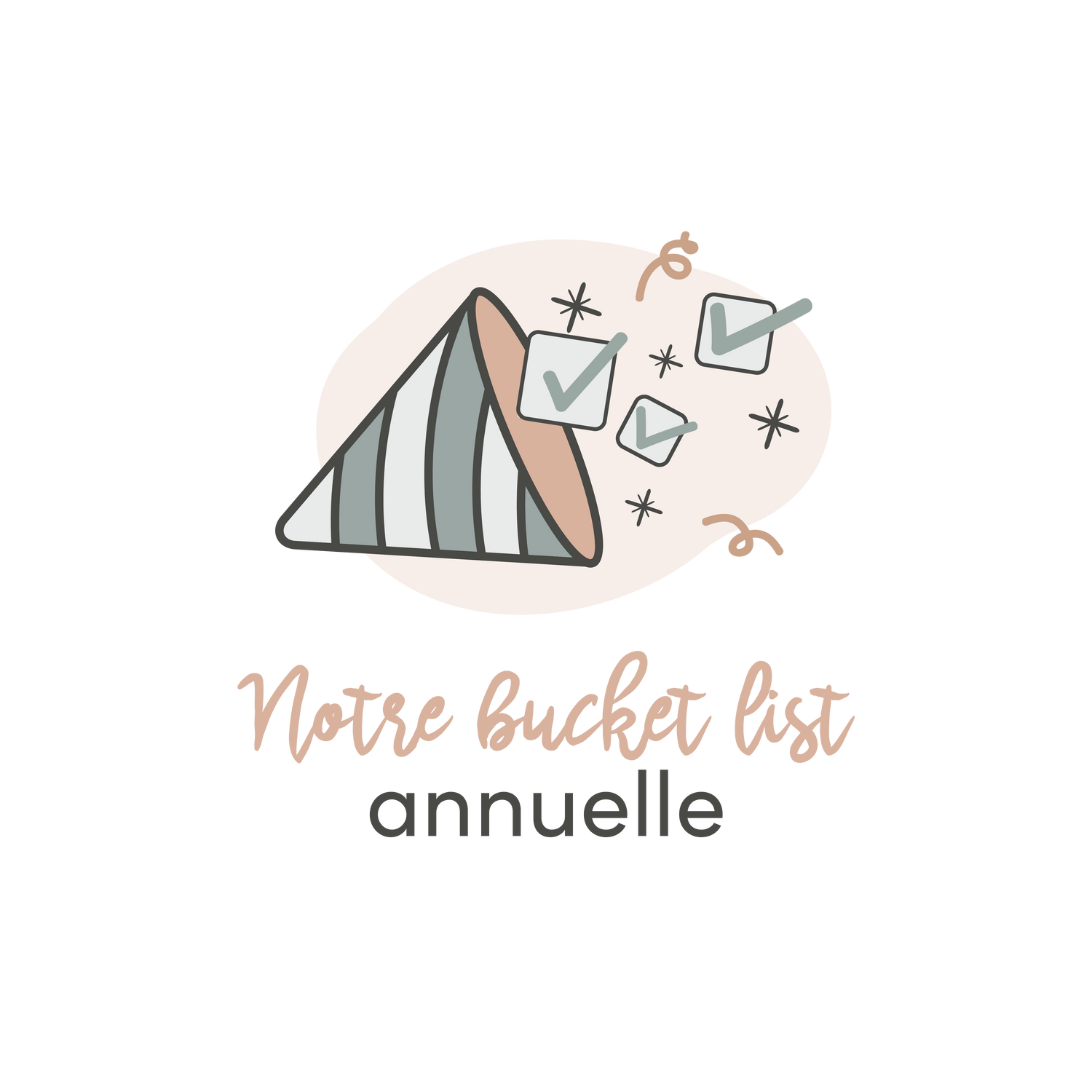 10 Commandments of the Head of the Family