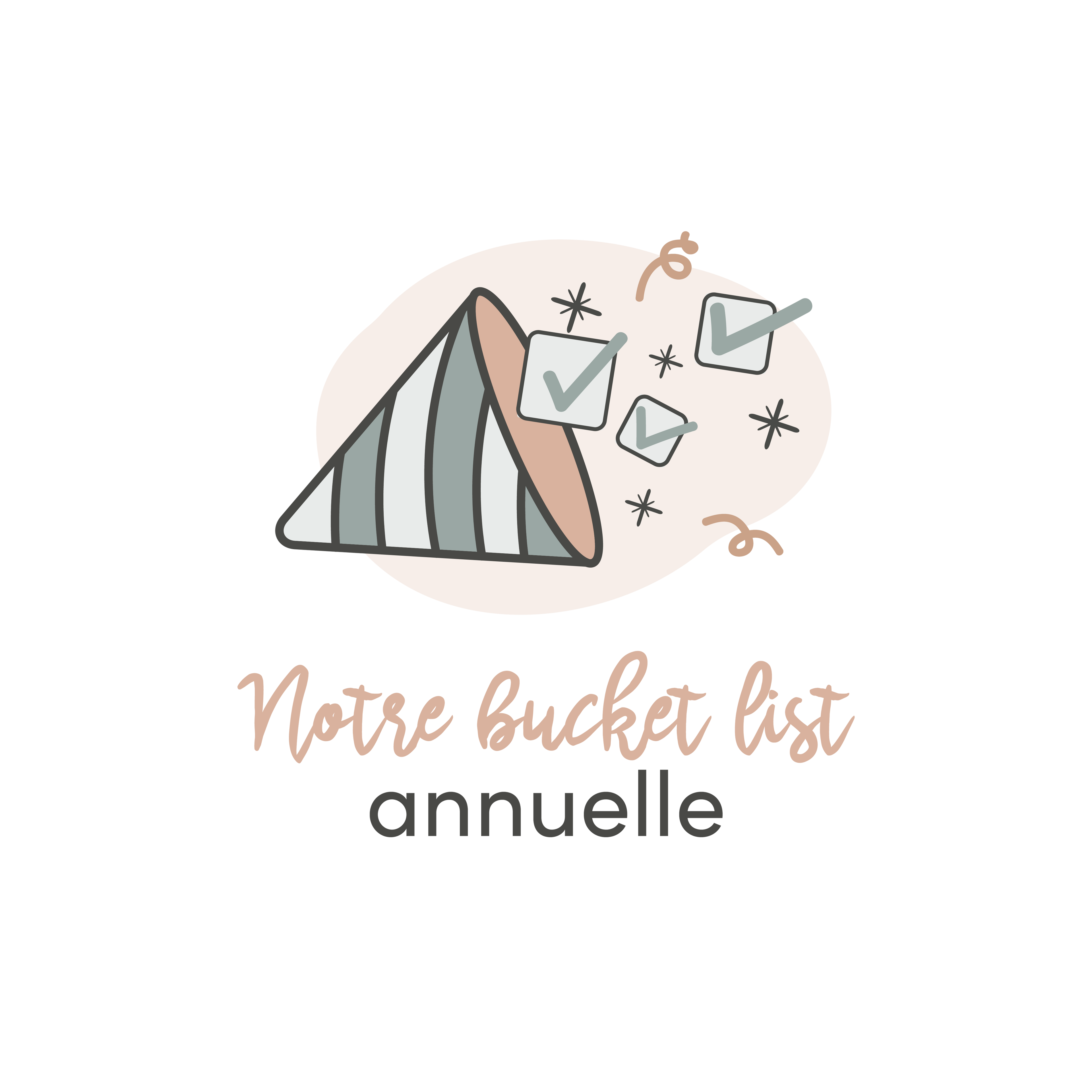 10 Commandments of the Head of the Family