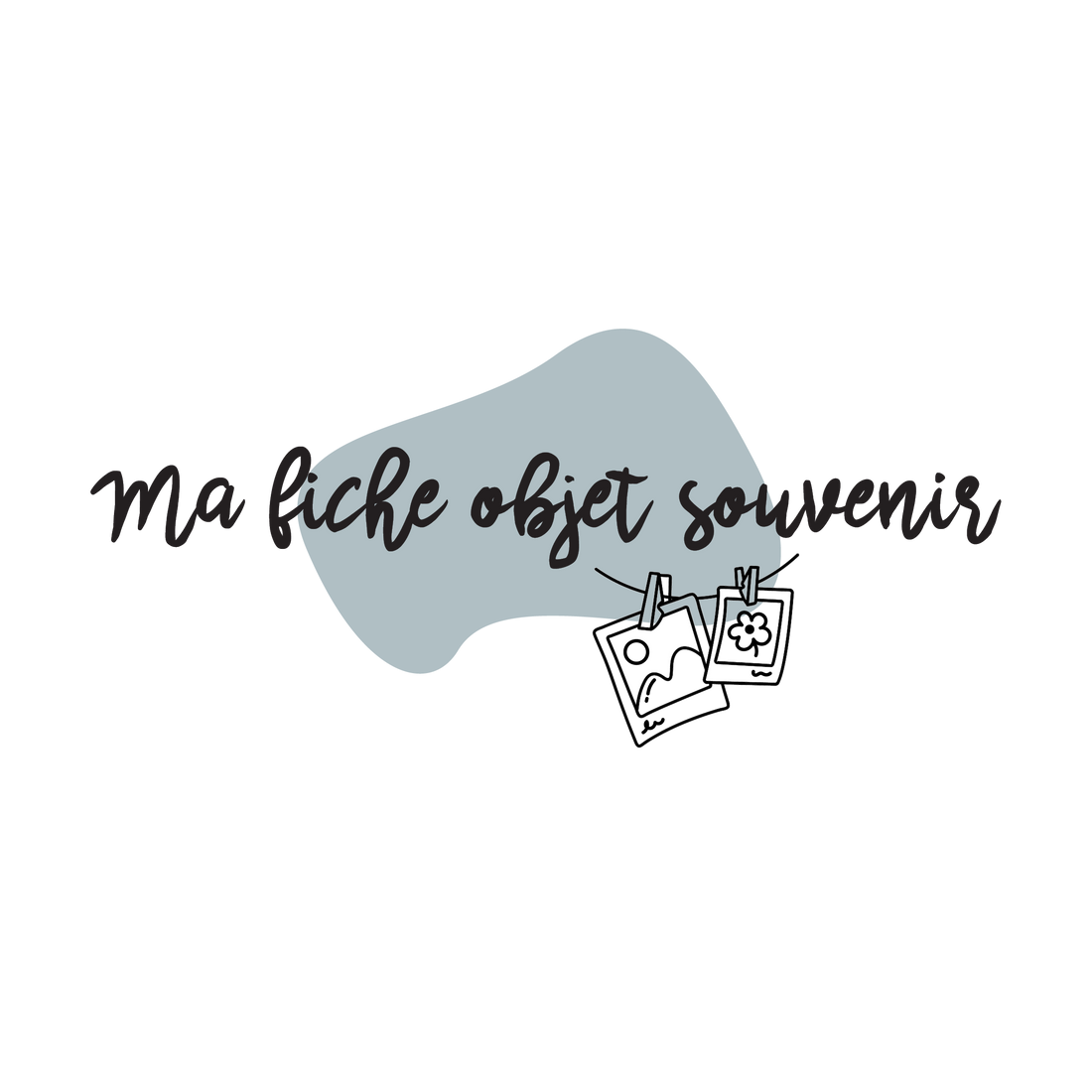 10 Commandments of the Head of the Family