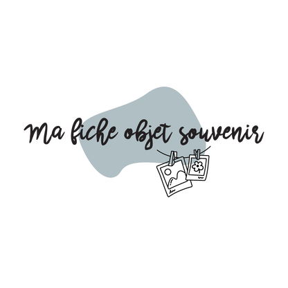 10 Commandments of the Head of the Family