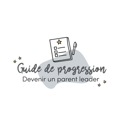 10 Commandments of the Head of the Family