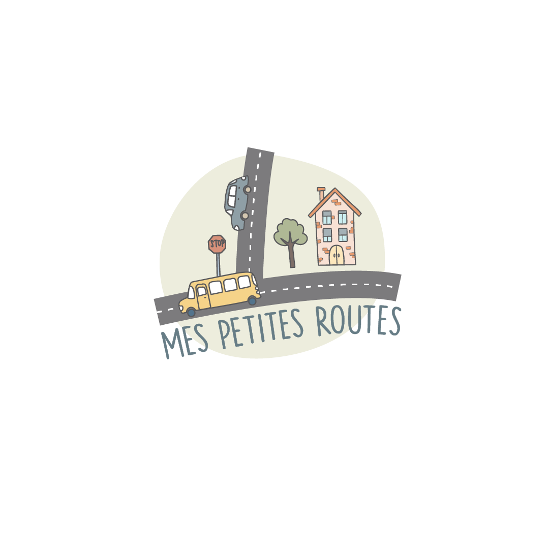 50 things to give away or throw away