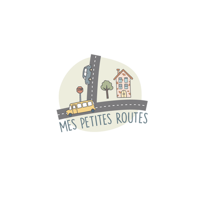 50 things to give away or throw away