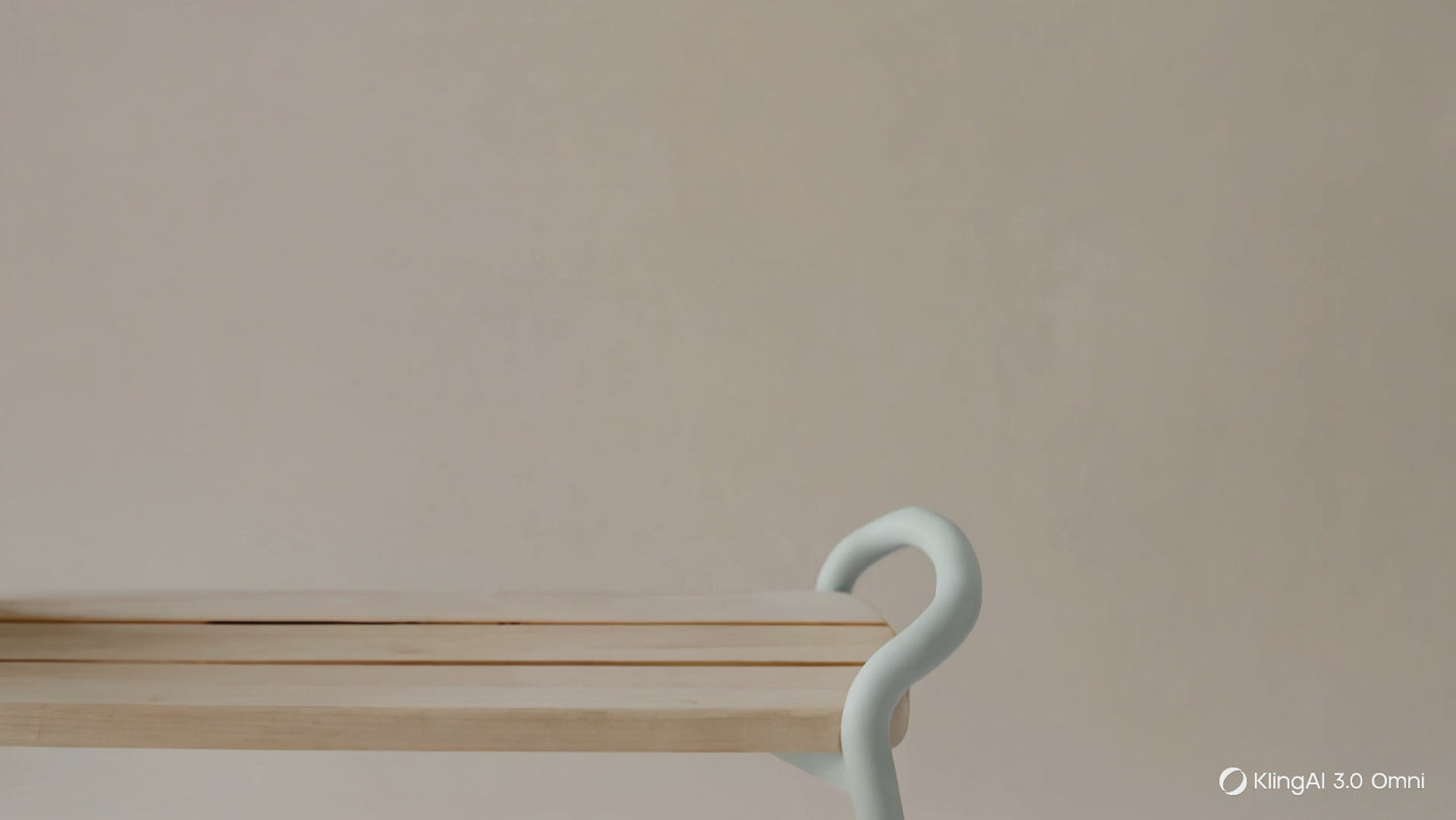 Le Fanal - Lampe nomade rechargeable