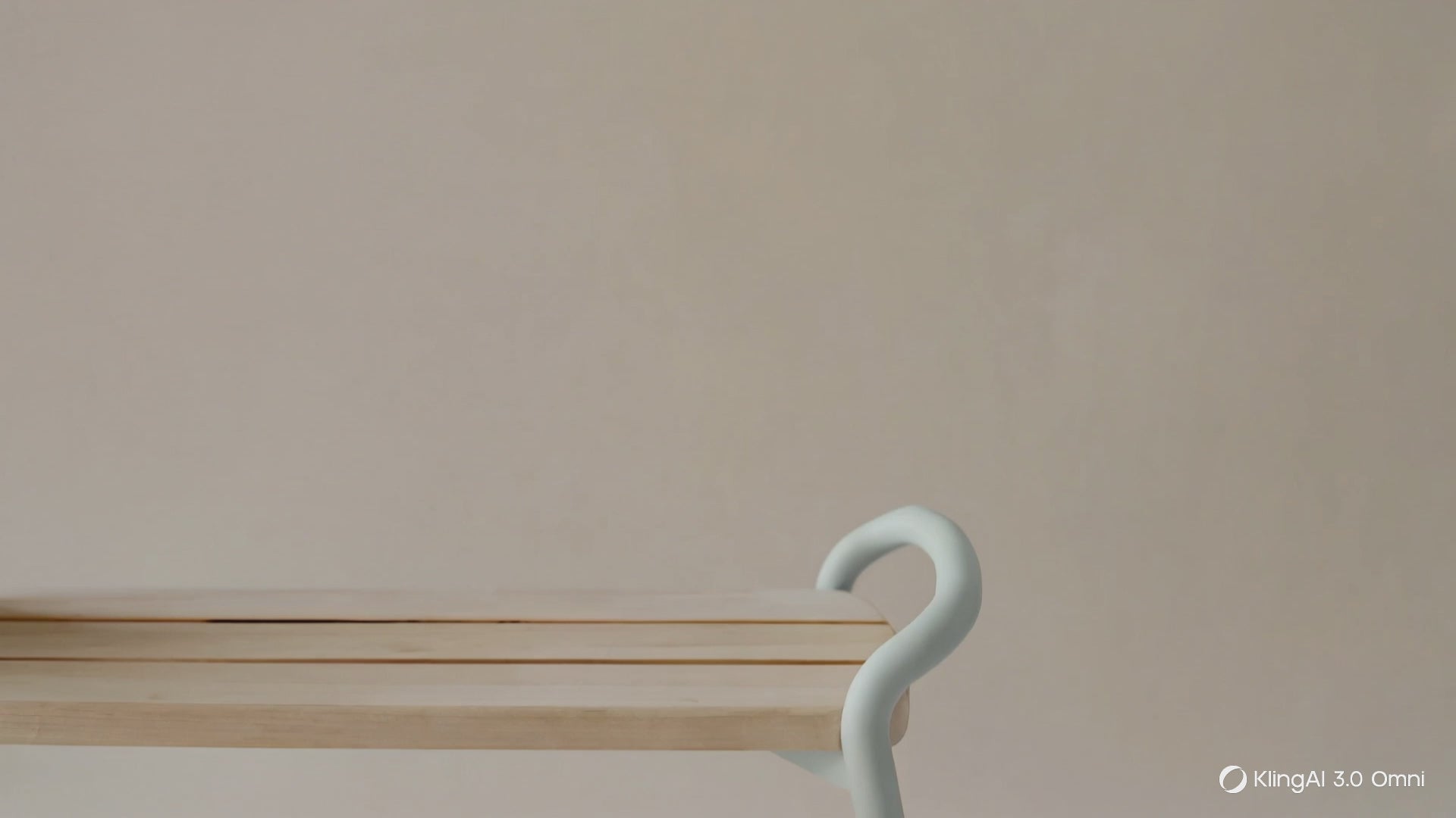 Le Fanal - Lampe nomade rechargeable