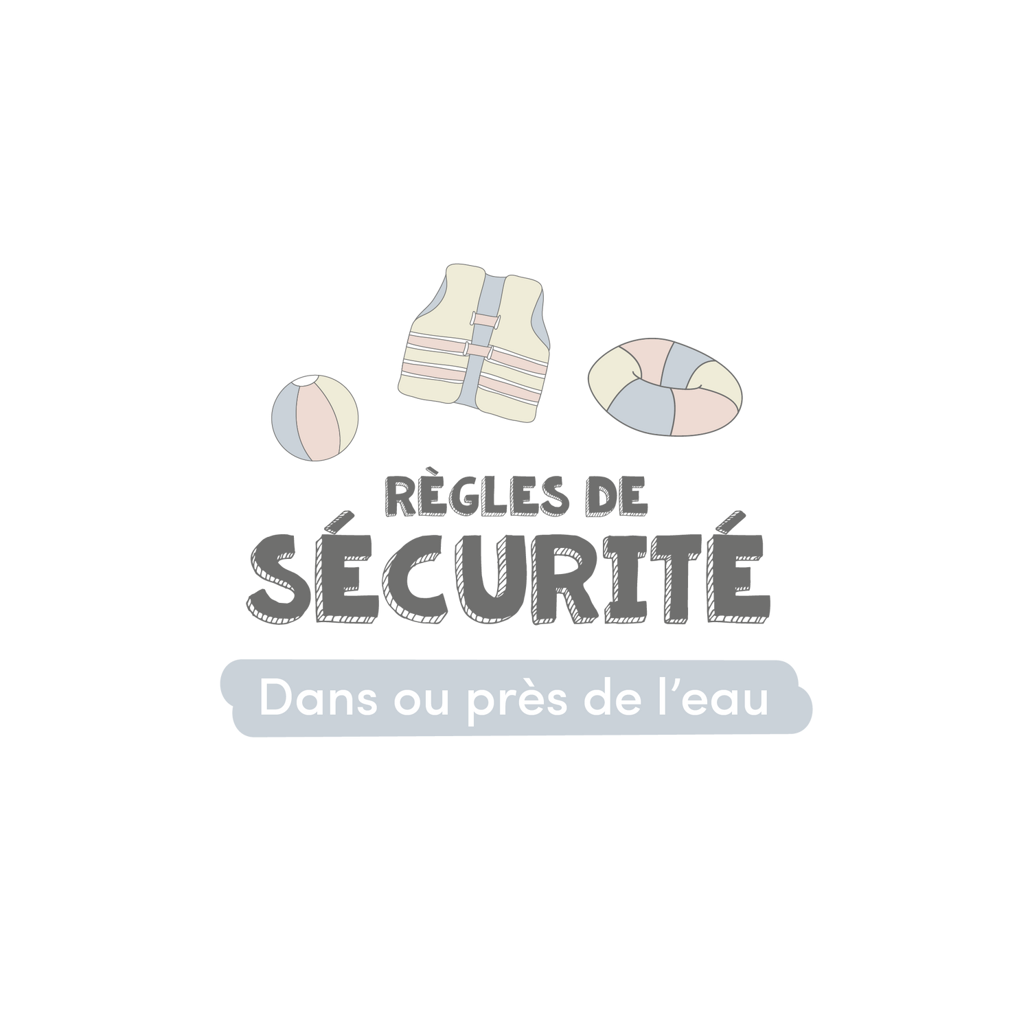 50 things to give away or throw away