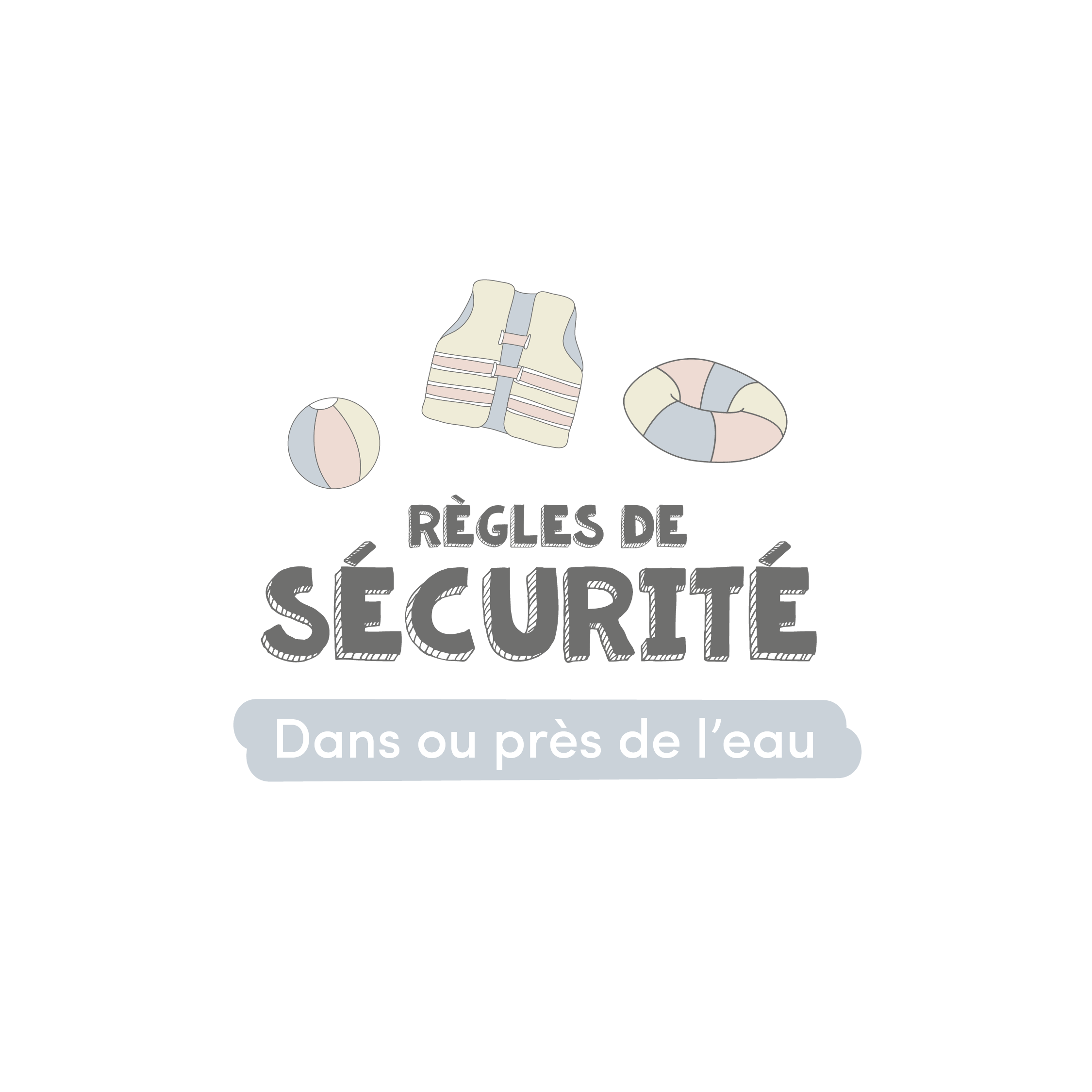 50 things to give away or throw away