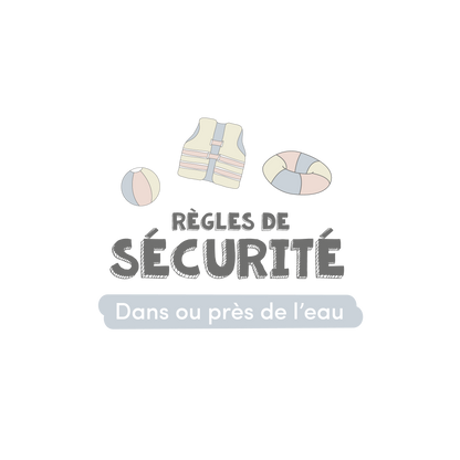 50 things to give away or throw away