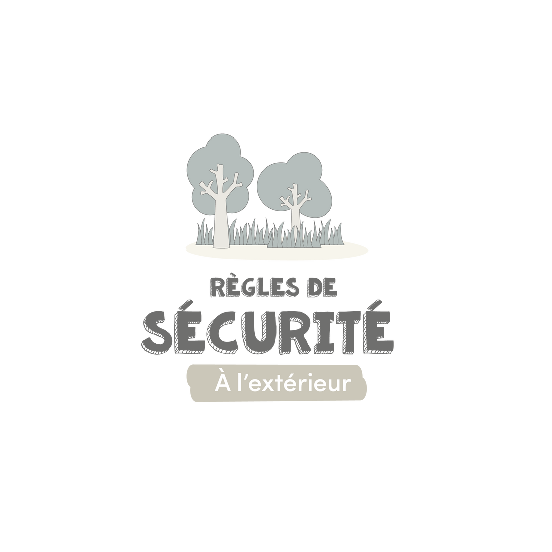 50 things to give away or throw away