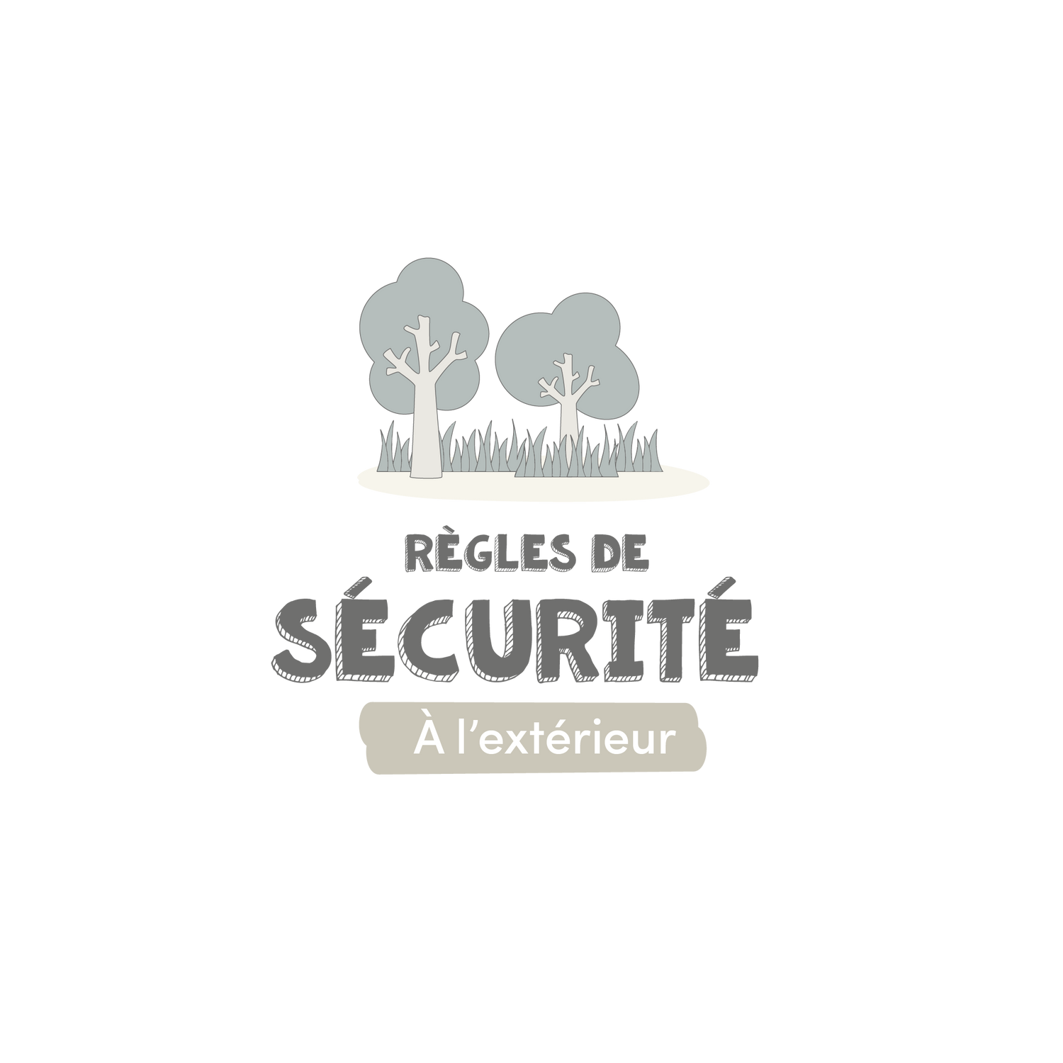 50 things to give away or throw away