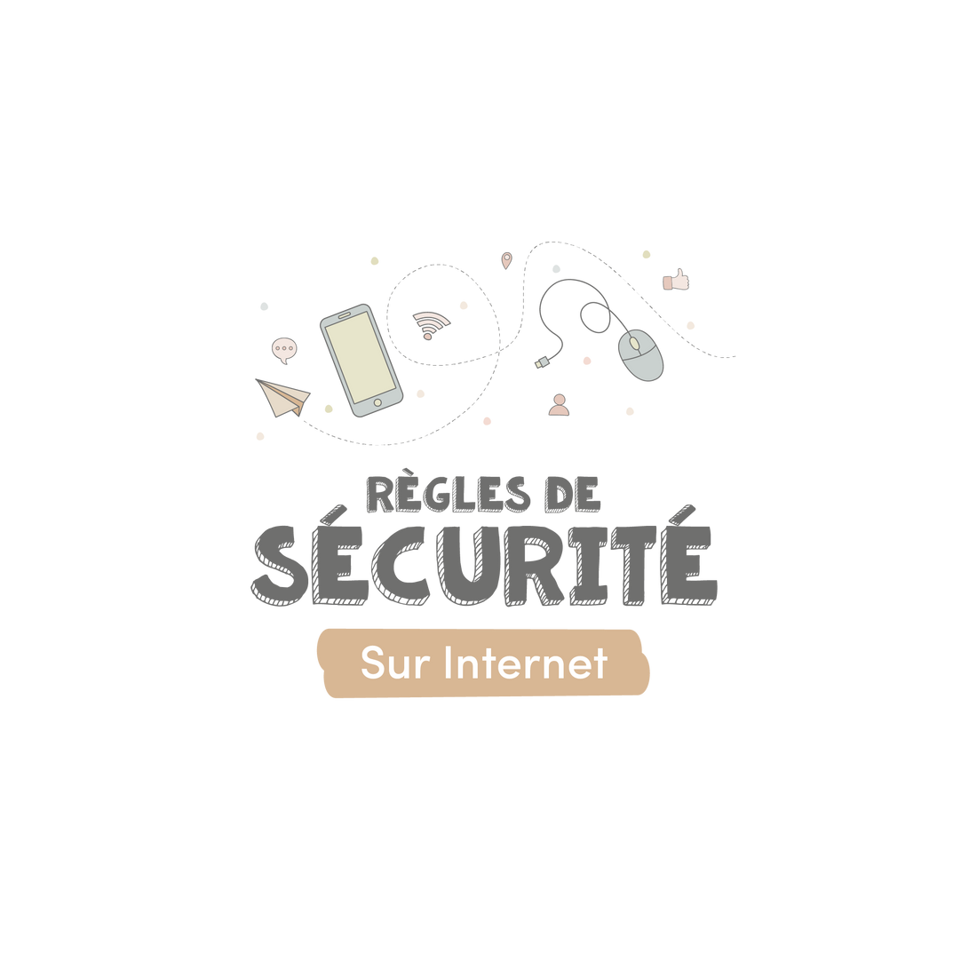 50 things to give away or throw away