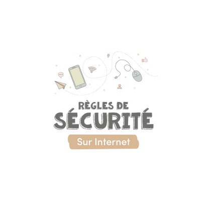 50 things to give away or throw away