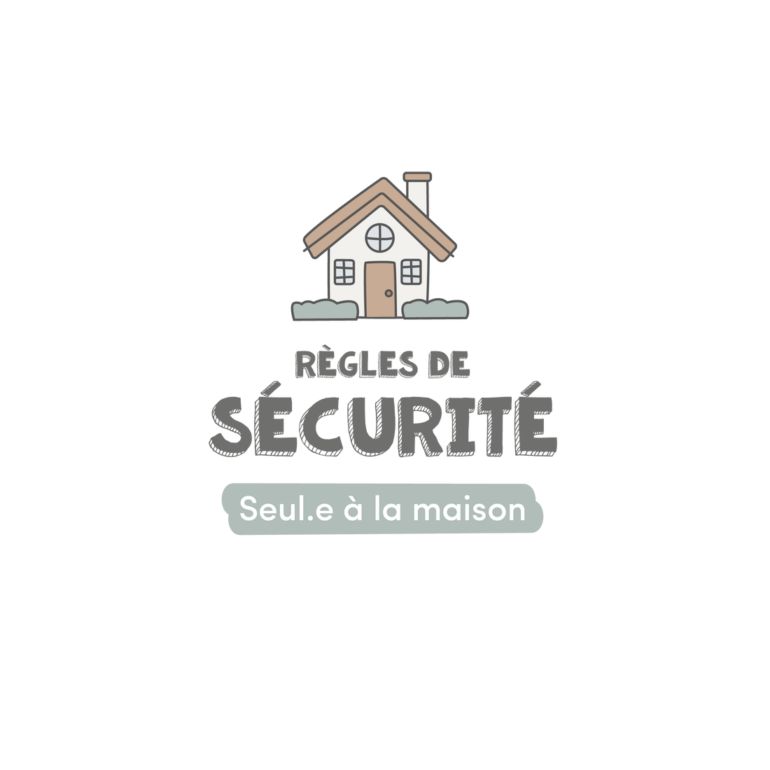 50 things to give away or throw away