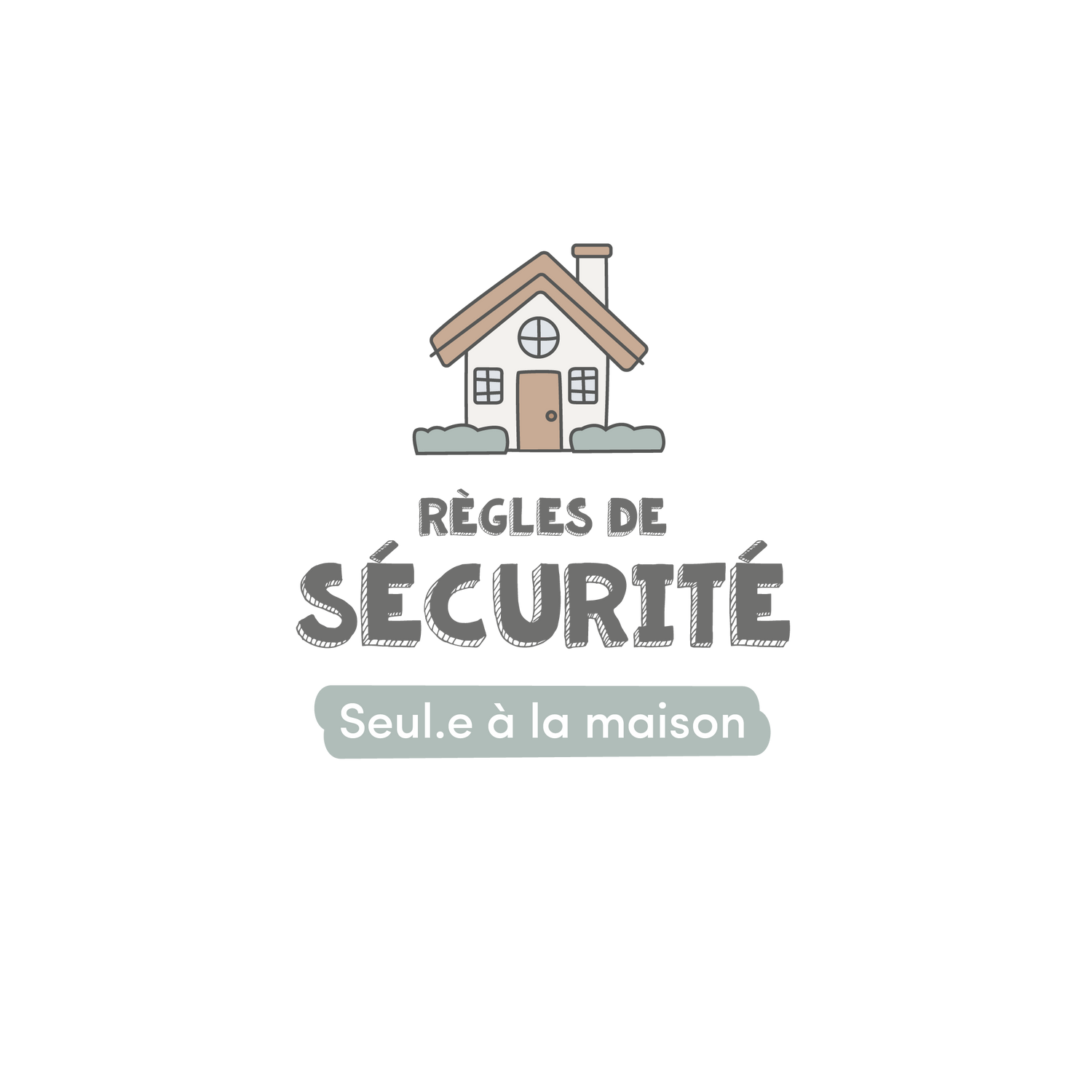 50 things to give away or throw away